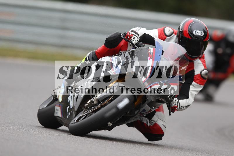 /Archiv-2022/46 29.07.2022 Speer Racing ADR/Gruppe rot/179